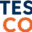 testocore.site favicon